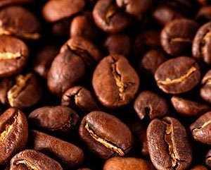 kopi4